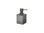 Sanco Bathroom Set Επικαθήμενο Ντισπένσερ Χάλκινο ματ 90352-Μ26