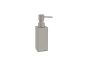 Sanco Bathroom Set Επικαθήμενο Ντισπένσερ Χάλκινο ματ 90353-Μ26