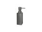 Sanco Bathroom Set Επικαθήμενο Ντισπένσερ Χάλκινο ματ 90353-Μ26
