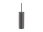 Sanco Toilet Brush Holders Πιγκάλ Χάλκινο ματ 90518-Μ26