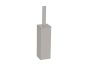 Sanco Toilet Brush Holders Πιγκάλ Inox 90572-Α90