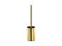 Sanco Toilet Brush Holders Πιγκάλ Χρώμιο 90593-Α03