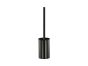 Sanco Toilet Brush Holders Πιγκάλ Χρώμιο 90593-Α03