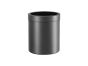 Sanco Open Bins Χαρτοδοχείο 5lt Λευκό ματ 90660-Μ101