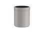 Sanco Open Bins Χαρτοδοχείο 5lt Λευκό ματ 90660-Μ101