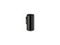 Sanco Bathroom Set Ποτηροθήκη Χρώμιο 91151-Α03