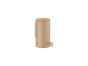 Sanco Bathroom Set Ντισπένσερ επαγγελματικό Μαύρο ματ 91330-Μ116
