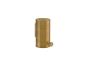 Sanco Bathroom Set Ντισπένσερ επαγγελματικό Μαύρο ματ 91330-Μ116