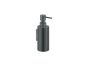 Sanco Bathroom Set Ντισπένσερ Χρώμιο 91351-Α03
