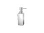 Sanco Bathroom Set Ντισπένσερ Χάλκινο ματ 91353-Μ26