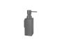 Sanco Bathroom Set Ντισπένσερ Χάλκινο ματ 91353-Μ26