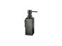 Sanco Bathroom Set Ντισπένσερ Χάλκινο ματ 91353-Μ26