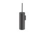 Sanco Toilet Brush Holders Πιγκάλ Χάλκινο ματ 91518-Μ26