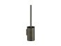 Sanco Toilet Brush Holders Πιγκάλ Χρώμιο 91593-Α03