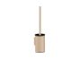 Sanco Toilet Brush Holders Πιγκάλ Χρώμιο 91593-Α03