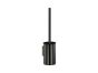 Sanco Toilet Brush Holders Πιγκάλ Χρώμιο 91593-Α03