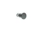 Sanco Glass Door Accessories Πόμολο / Άγκιστρο Μπεζ ματ GL0670-Μ102