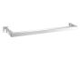 Sanco Glass Door Accessories Λαβή / Πετσετοθήκη Μόκα ματ GL0723-M103