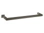 Sanco Glass Door Accessories Λαβή / Πετσετοθήκη Μόκα ματ GL0723-M103