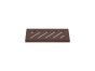 Sanco Shower Shelves Σπογγοθήκη (AISI 304) Μόκα ματ SH-0101-M103