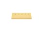 Sanco Shower Shelves Σπογγοθήκη (AISI 304) Μόκα ματ SH-0101-M103