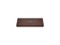 Sanco Shower Shelves Σπογγοθήκη (AISI 304) Γκρι τσιμέντου ματ SH-0103-M104