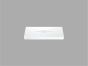Sanco Shower Shelves Σπογγοθήκη (AISI 304) Γκρι τσιμέντου ματ SH-0103-M104