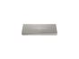 Sanco Shower Shelves Σπογγοθήκη (AISI 304) Μπεζ ματ SH-0103-Μ102