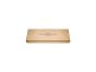 Sanco Shower Shelves Σπογγοθήκη (AISI 304) Γκρι τσιμέντου ματ SH-0103-M104