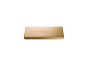 Sanco Shower Shelves Σπογγοθήκη (AISI 304) Γκρι τσιμέντου ματ SH-0103-M104