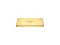 Sanco Shower Shelves Σπογγοθήκη (AISI 304) Γκρι τσιμέντου ματ SH-0103-M104