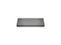 Sanco Shower Shelves Σπογγοθήκη (AISI 304) Γκρι τσιμέντου ματ SH-0103-M104