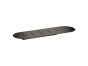 Sanco Shower Shelves Σπογγοθήκη (AISI 304) Μόκα ματ SH-0301-M103