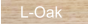 Σετ Έπιπλο Μπάνιου ECO-240N Βάση 240εκ. Νιπτήρες Teak με 2 Νιπτήρες  FT21.240.001T 