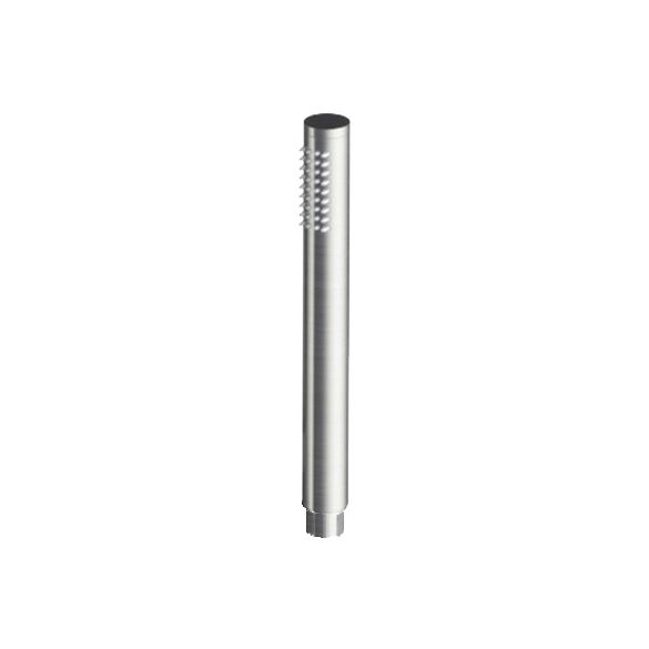 Horus Equinox316 Equinox316 Collection - Handshower - Stainless Steel 316 81.038-IX