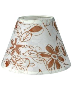 CL 14 FB (d9-H13) ΚΑΠΕΛΟ ΛΟΥΛΟΥΔΙΑ ΜΠΕΖ ARlight 0284027