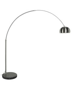 FLC 9907 N ΔΑΠΕΔΟΥ ΚΟΥΡΜΠΑ ΝΙΚΕΛ ΜΑΡΜΑΡΙΝΗ ΒΑΣΗ 1ΧΕ27 ARlight 0164018