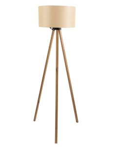 FLT 6321-BG# ΔΑΠΕΔΟΥ MDF ΕΚΡΟΥ ARlight 0163045