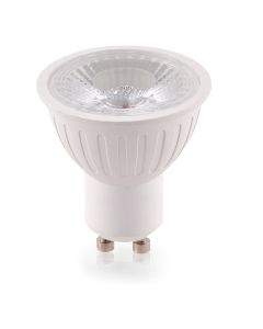 GU10-688-5W-RC SMD LED 3000K ELFI 1Z3 HOMELIGHTING 77-3448