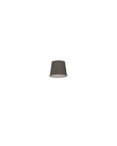 HL-G2 GREY BIG SHADE HOMELIGHTING 77-3324