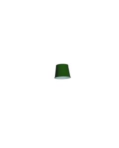 HL-GR1 GREEN SMALL SHADE HOMELIGHTING 77-3326
