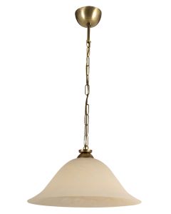 PDA 105-37 YL ΑΛΥΣ./ΣΥΡ 1/Φ ΜΕΛΙ 1ΧΕ27 ARlight 0083481