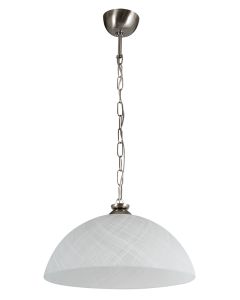 PDA 106-36 WH ΑΛΥΣ. /ΣΥΡ 1/Φ ΛΕΥΚΟ ΝΕΡΑ  1ΧΕ27 ARlight 0083460