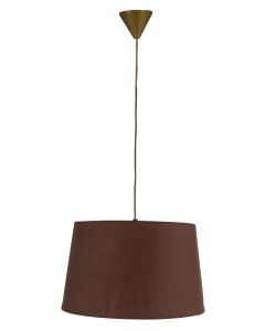 PDC 40 A BW (d24-40xH34) ΚΑΠΕΛΟ ΚΑΦΕ ARlight 0284108