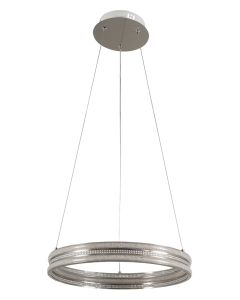 PDC 675 SL ΚΡΕΜ ΑΣΗΜΙ ΜΕΓΑΛΟΣ ΚΥΚΛΟΣ ARlight 0104409