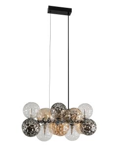 PDC 785-15 ΡΑΓΑ ΜΕ ΜΠΑΛΙΤΣΕΣ ΑΝΑΓΛΥΦΕΣ 3 ΧΡΩΜΑΤΑ 15xG-9 ARlight 0104575