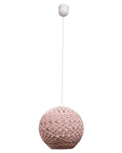 PDT 6095-30 PK ΚΡΕΜΑΣΤΟ 1/Φ ΣΧΟΙΝΙ 30ΕΚ 1ΧΕ27 ARlight 0083528