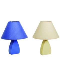 PWS 40 # ΠΟΡΤΑΤΙΦ ΤΕΤΡΑΓΩΝΟ ΞΥΛΙΝΟ ΕΚΡΟΥ-ΜΠΛΕ ARlight 0226022