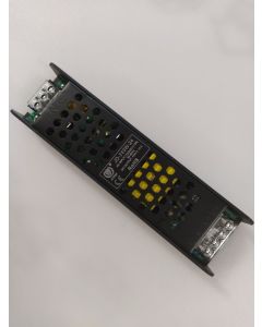 SE-DR-200 DRIVER 200W 24V 5 YEARS WARRANTY HOMELIGHTING 77-50524