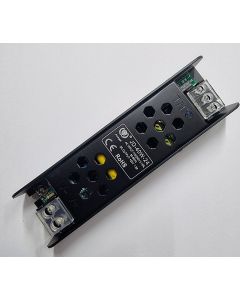 SE-DR-40 DRIVER 40W 24V 5 YEARS WARRANTY HOMELIGHTING 77-50499